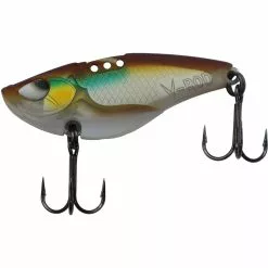 Promotion - ACME V-Rod Blade Bait