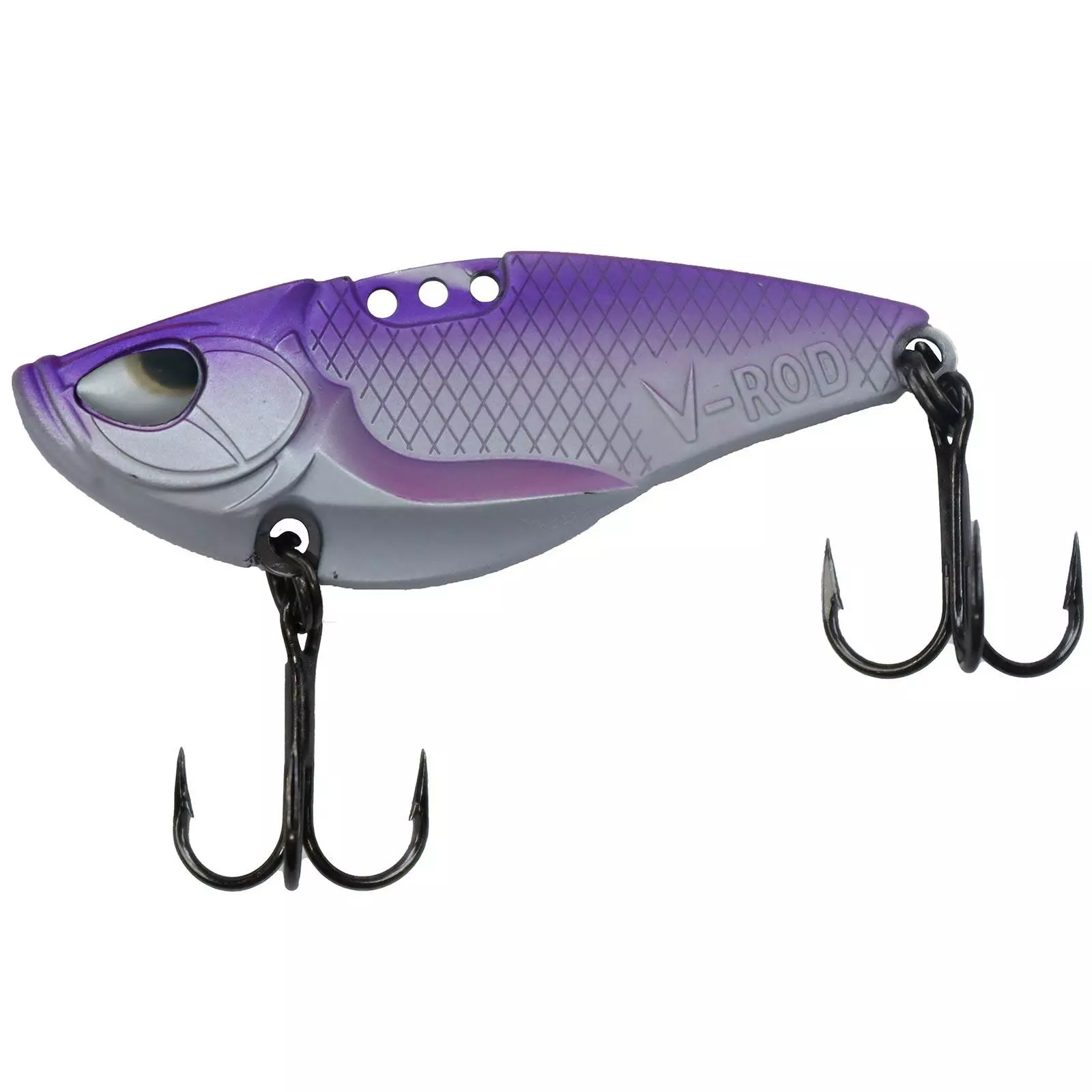 Promotion - ACME V-Rod Blade Bait 2 Promotion - ACME V-Rod Blade Bait - Image 2