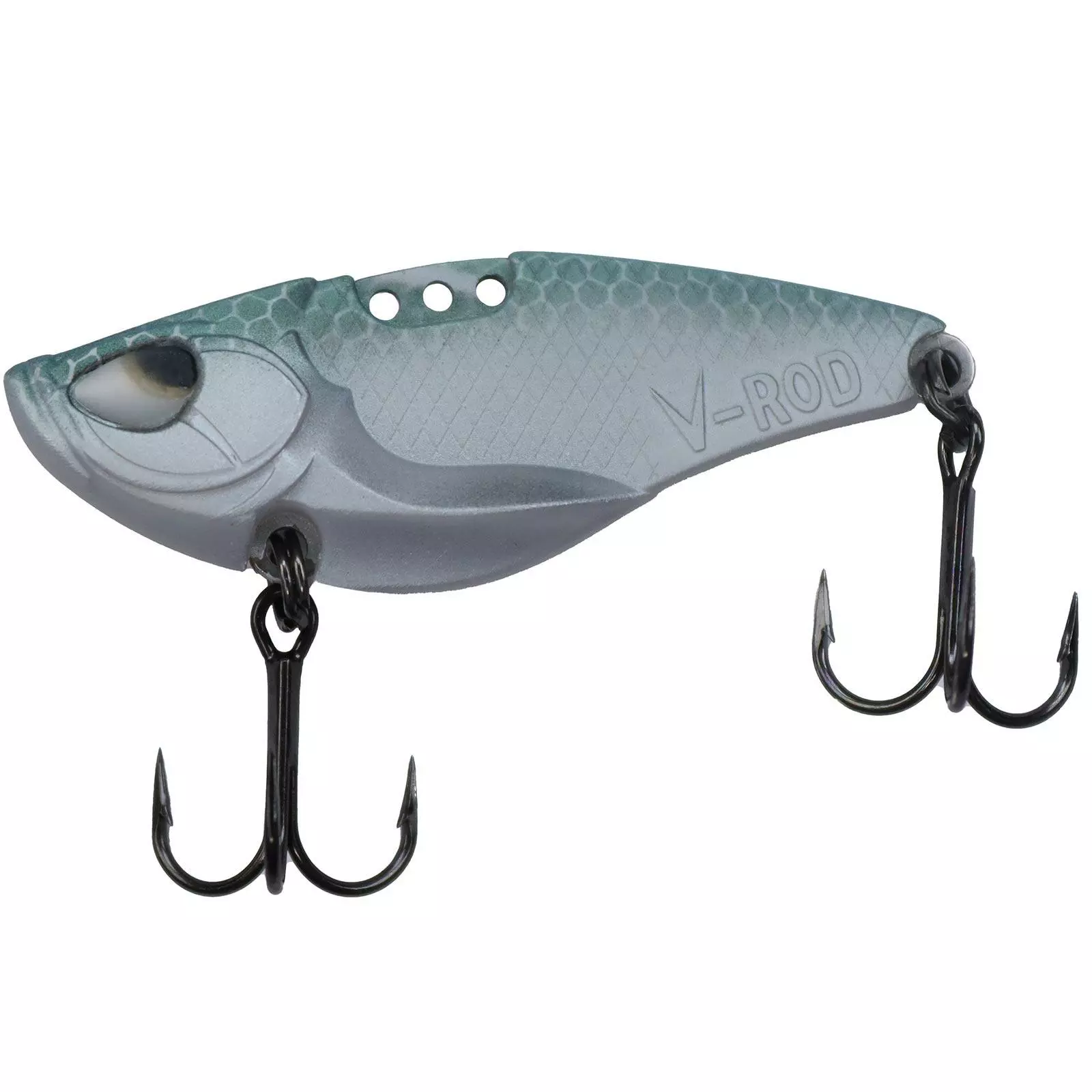 Promotion - ACME V-Rod Blade Bait 3 Promotion - ACME V-Rod Blade Bait - Image 3