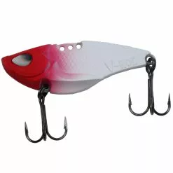 Promotion - ACME V-Rod Blade Bait 16 Promotion - ACME V-Rod Blade Bait -Deals Fishusa Store unnamed file 3715