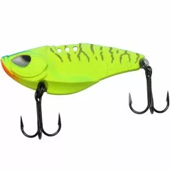 Promotion - ACME V-Rod Blade Bait 17 Promotion - ACME V-Rod Blade Bait -Deals Fishusa Store unnamed file 3716