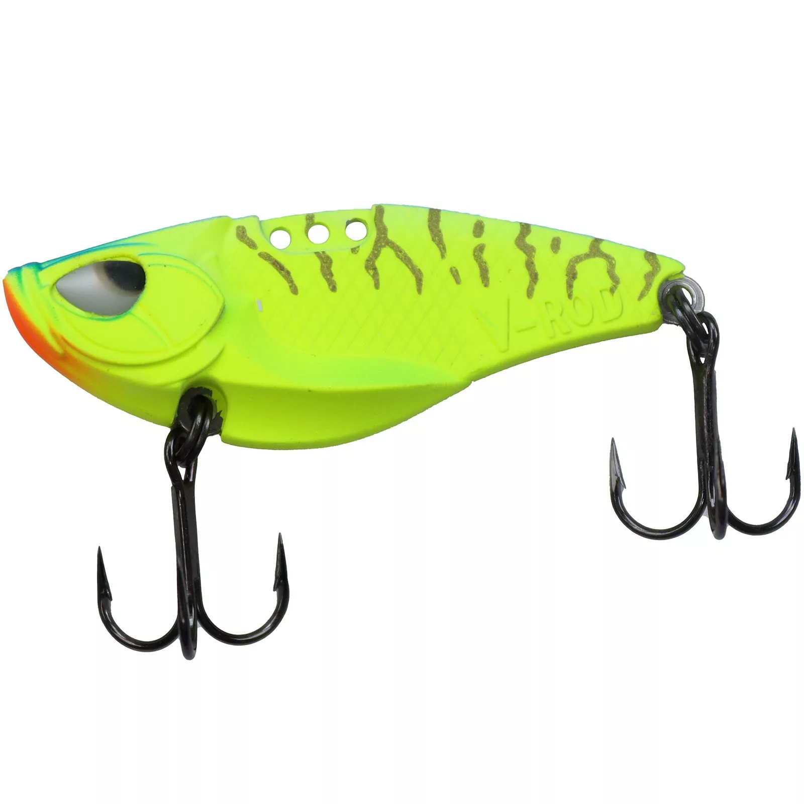Promotion - ACME V-Rod Blade Bait 5 Promotion - ACME V-Rod Blade Bait - Image 5