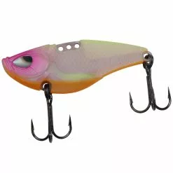 Promotion - ACME V-Rod Blade Bait 18 Promotion - ACME V-Rod Blade Bait -Deals Fishusa Store unnamed file 3717