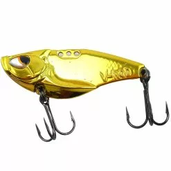 Promotion - ACME V-Rod Blade Bait 19 Promotion - ACME V-Rod Blade Bait -Deals Fishusa Store unnamed file 3718