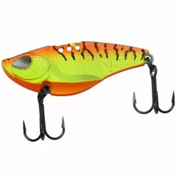 Promotion - ACME V-Rod Blade Bait 22 Promotion - ACME V-Rod Blade Bait -Deals Fishusa Store unnamed file 3721