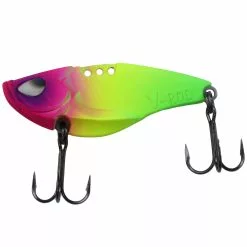 Promotion - ACME V-Rod Blade Bait 23 Promotion - ACME V-Rod Blade Bait -Deals Fishusa Store unnamed file 3722