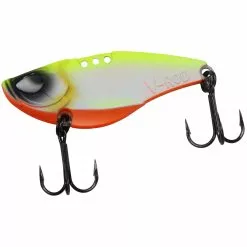 Promotion - ACME V-Rod Blade Bait 24 Promotion - ACME V-Rod Blade Bait -Deals Fishusa Store unnamed file 3723
