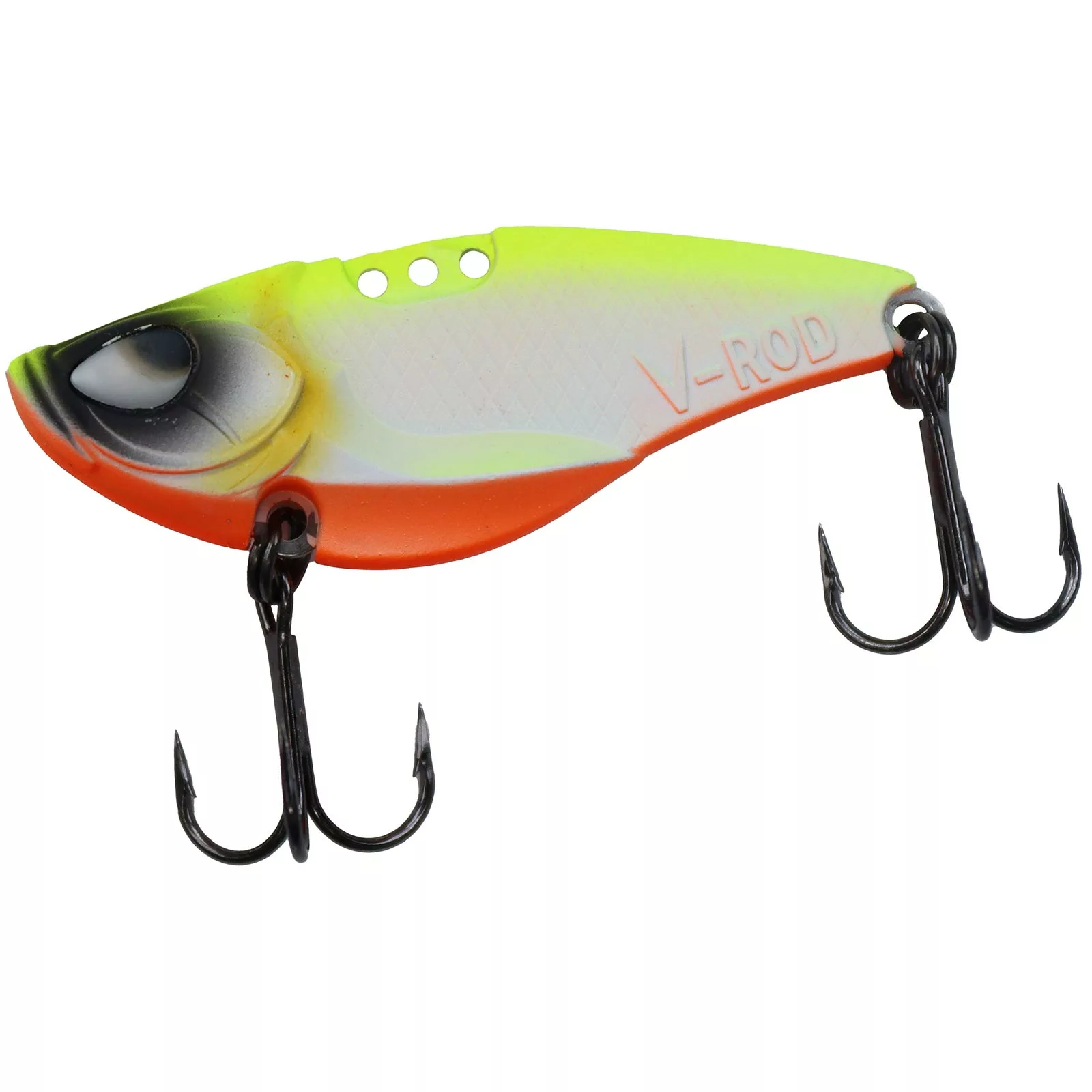 Promotion - ACME V-Rod Blade Bait 12 Promotion - ACME V-Rod Blade Bait - Image 12