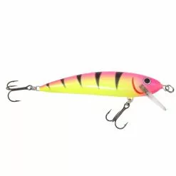 Promotion - Northland Rumble Shiner Crankbait