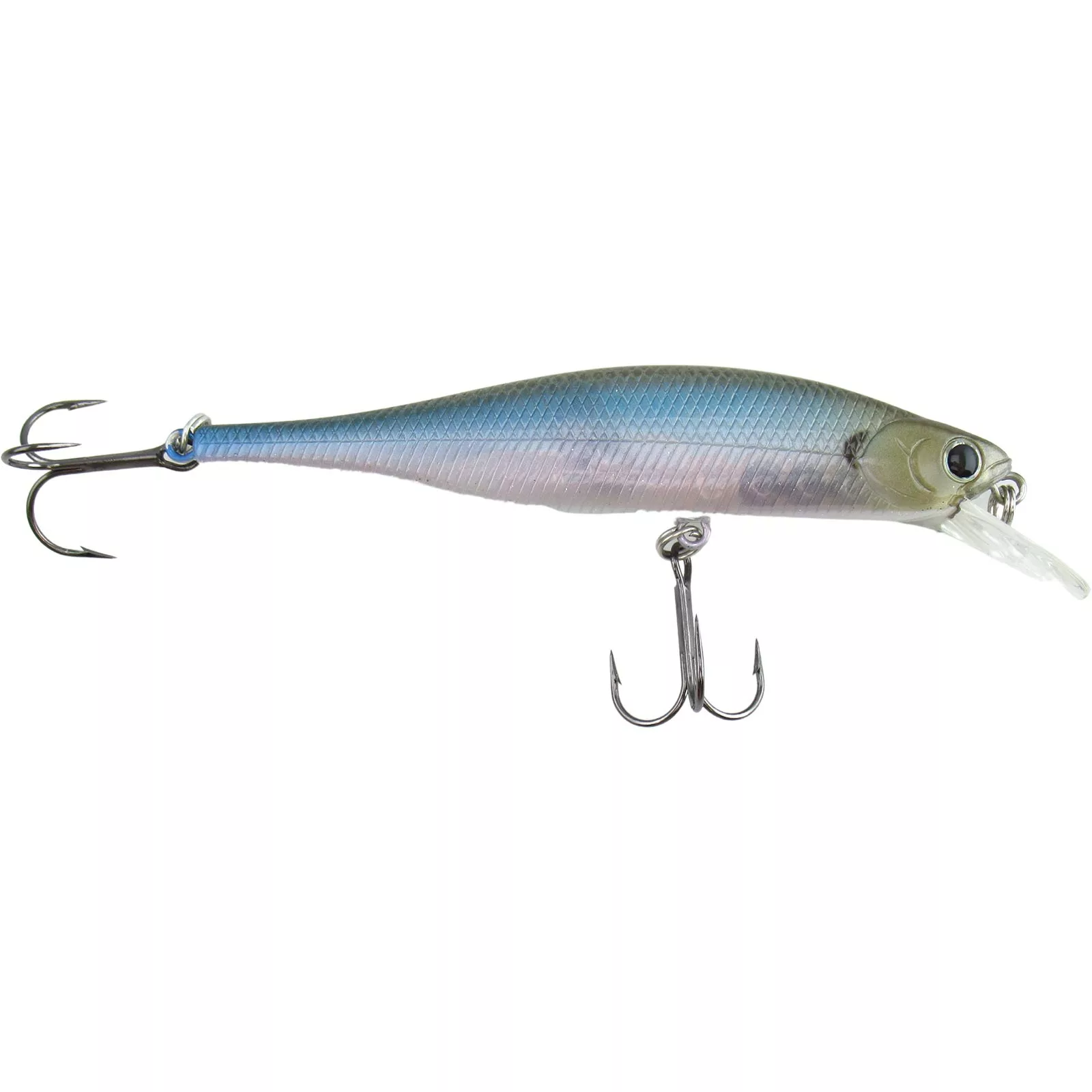 Promotion - Lucky Craft Lightning Pointer 98XR Jerkbait 2 Promotion - Lucky Craft Lightning Pointer 98XR Jerkbait - Image 2