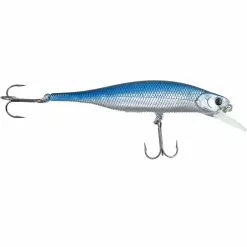 Promotion - Lucky Craft Lightning Pointer 98XR Jerkbait 5 Promotion - Lucky Craft Lightning Pointer 98XR Jerkbait -Deals Fishusa Store unnamed file 3742