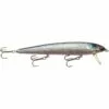 Promotion - SPRO Zero Minnow 130 Wake Bait