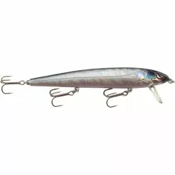 Promotion - SPRO Zero Minnow 130 Wake Bait