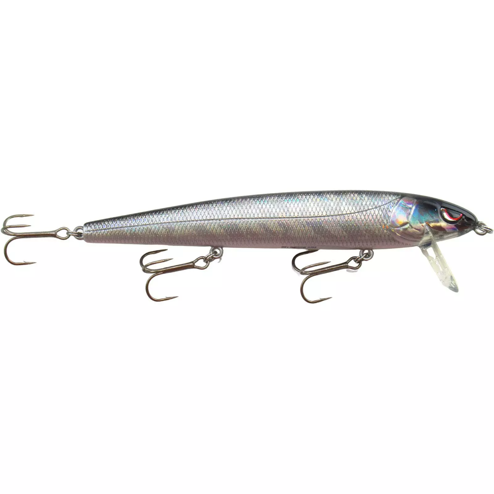 Promotion - SPRO Zero Minnow 130 Wake Bait 1 Promotion - SPRO Zero Minnow 130 Wake Bait