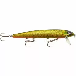 Promotion - SPRO Zero Minnow 130 Wake Bait 10 Promotion - SPRO Zero Minnow 130 Wake Bait -Deals Fishusa Store unnamed file 3745
