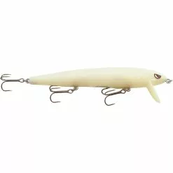 Promotion - SPRO Zero Minnow 130 Wake Bait 13 Promotion - SPRO Zero Minnow 130 Wake Bait -Deals Fishusa Store unnamed file 3748