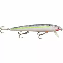Promotion - SPRO Zero Minnow 130 Wake Bait 14 Promotion - SPRO Zero Minnow 130 Wake Bait -Deals Fishusa Store unnamed file 3749