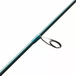Promotion - St. Croix Mojo Inshore Spinning Rod 41 Promotion - St. Croix Mojo Inshore Spinning Rod -Deals Fishusa Store unnamed file 375