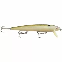 Promotion - SPRO Zero Minnow 130 Wake Bait 15 Promotion - SPRO Zero Minnow 130 Wake Bait -Deals Fishusa Store unnamed file 3750