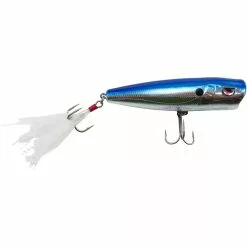 Promotion - SPRO E Pop 80 Popper 23 Promotion - SPRO E Pop 80 Popper -Deals Fishusa Store unnamed file 3762