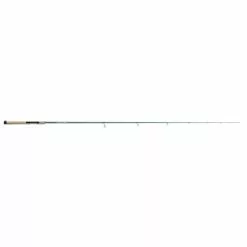 Promotion - St. Croix Mojo Inshore Spinning Rod 43 Promotion - St. Croix Mojo Inshore Spinning Rod -Deals Fishusa Store unnamed file 377