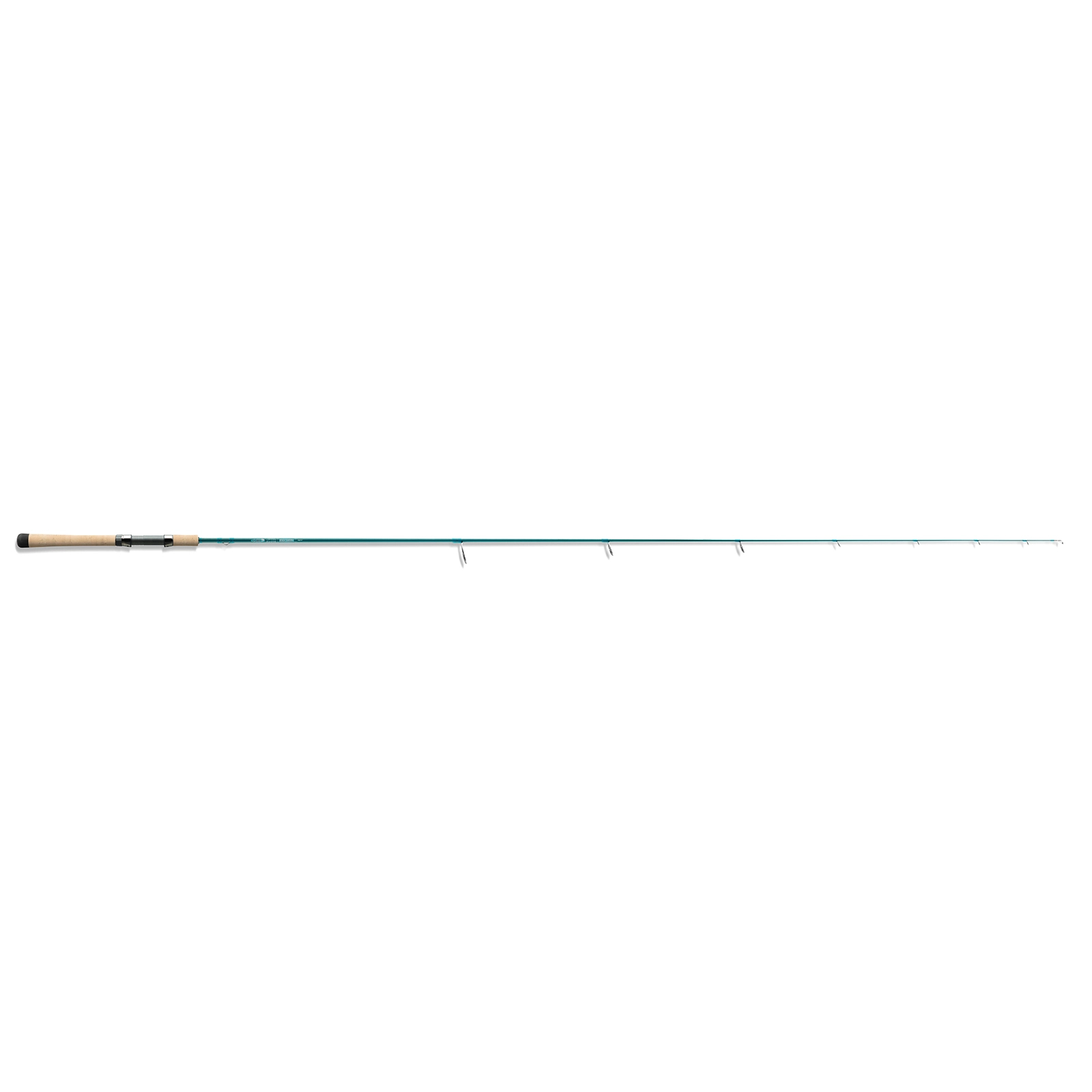 Promotion - St. Croix Mojo Inshore Spinning Rod 21 Promotion - St. Croix Mojo Inshore Spinning Rod - Image 21