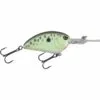 Promotion - SPRO Little John Micro DD 45 Crankbait
