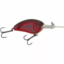 Promotion - SPRO Little John Micro DD 45 Crankbait 11 Promotion - SPRO Little John Micro DD 45 Crankbait -Deals Fishusa Store unnamed file 3779