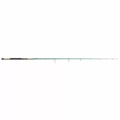 Promotion - St. Croix Mojo Inshore Spinning Rod 44 Promotion - St. Croix Mojo Inshore Spinning Rod -Deals Fishusa Store unnamed file 378
