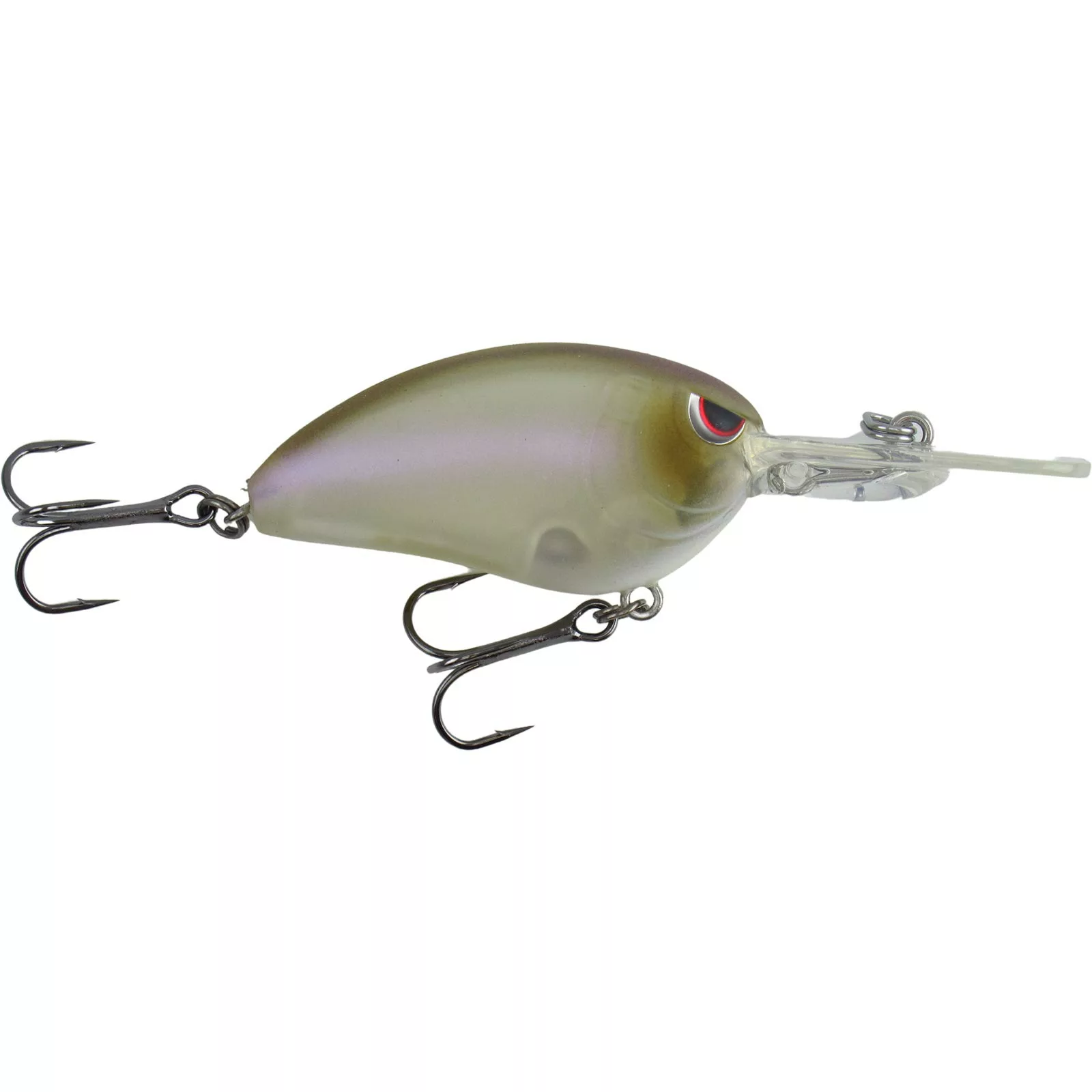 Promotion - SPRO Little John Micro DD 45 Crankbait 3 Promotion - SPRO Little John Micro DD 45 Crankbait - Image 3