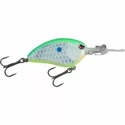 Promotion - SPRO Little John Micro DD 45 Crankbait 13 Promotion - SPRO Little John Micro DD 45 Crankbait -Deals Fishusa Store unnamed file 3781