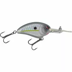 Promotion - SPRO Little John Micro DD 45 Crankbait 14 Promotion - SPRO Little John Micro DD 45 Crankbait -Deals Fishusa Store unnamed file 3782