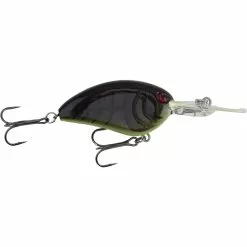Promotion - SPRO Little John Micro DD 45 Crankbait 15 Promotion - SPRO Little John Micro DD 45 Crankbait -Deals Fishusa Store unnamed file 3783