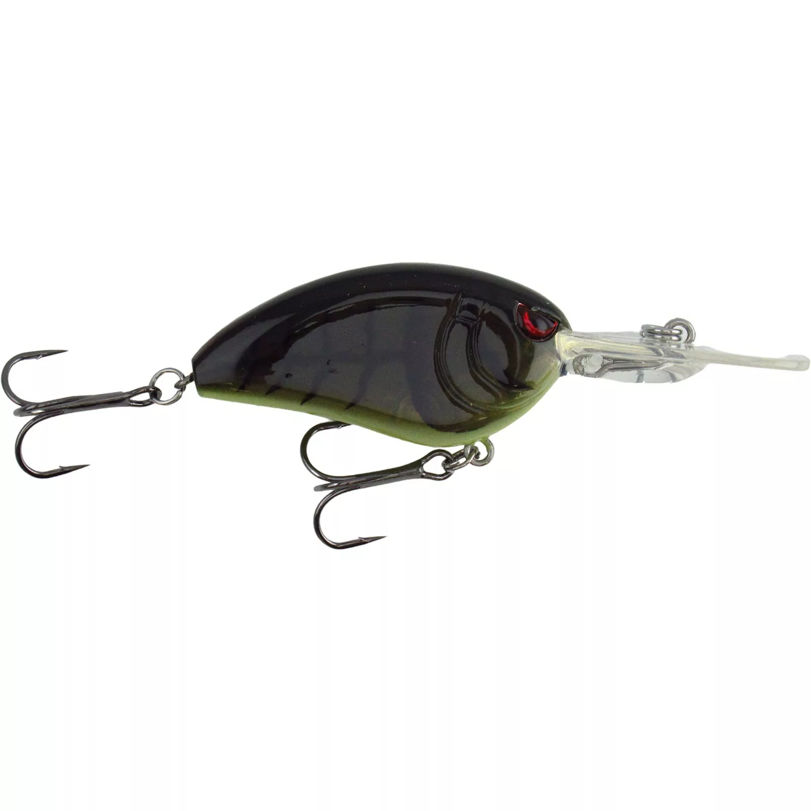 Promotion - SPRO Little John Micro DD 45 Crankbait 6 Promotion - SPRO Little John Micro DD 45 Crankbait - Image 6