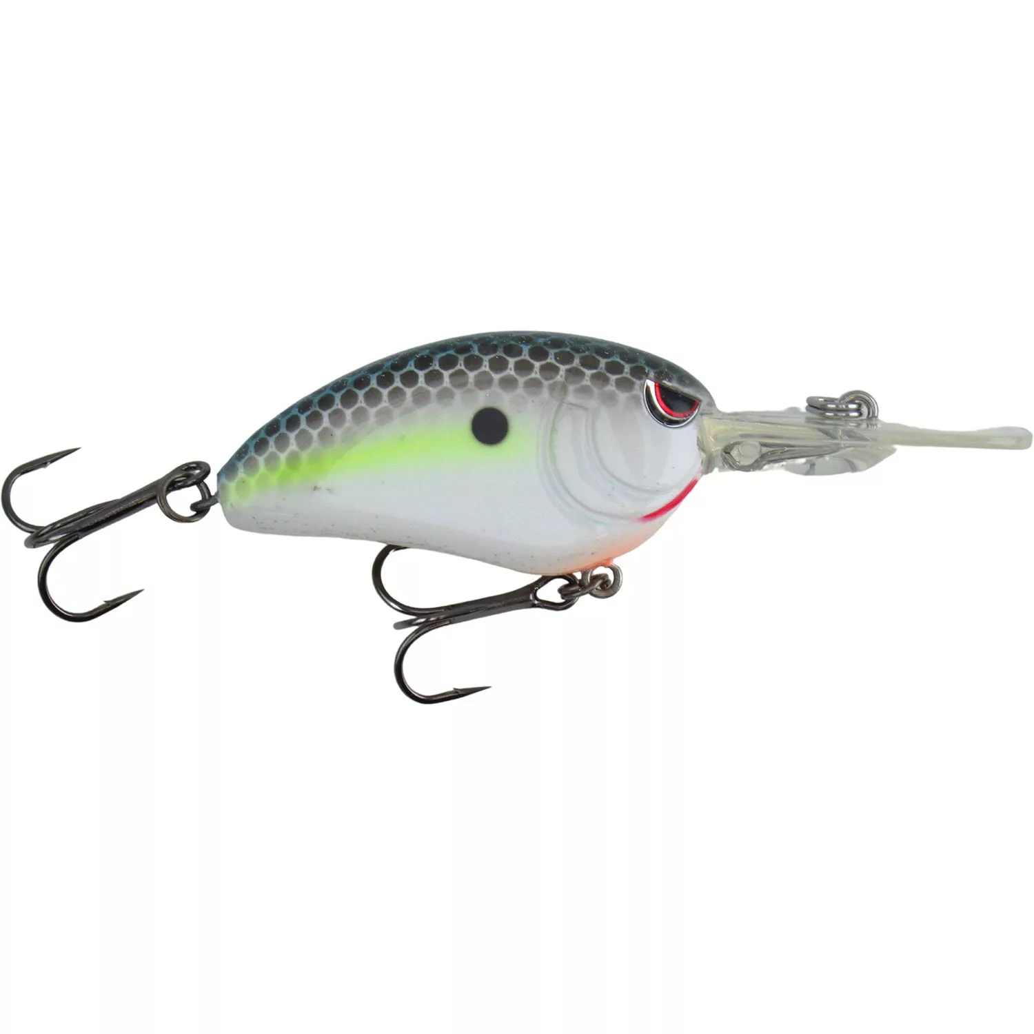 Promotion - SPRO Little John Micro DD 45 Crankbait 9 Promotion - SPRO Little John Micro DD 45 Crankbait - Image 9