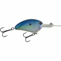 Promotion - SPRO Little John Micro DD 45 Crankbait 19 Promotion - SPRO Little John Micro DD 45 Crankbait -Deals Fishusa Store unnamed file 3787