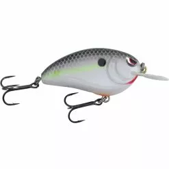 Promotion - SPRO Rattling Little John Type R 50 Crankbait -Deals Fishusa Store unnamed file 3794