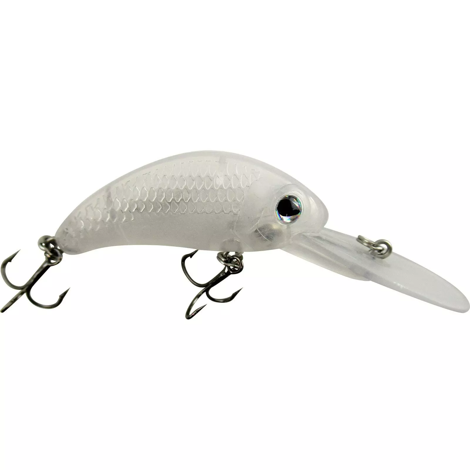 Promotion - Walleye Nation Creations Boogie Shad Crankbait 6 Promotion - Walleye Nation Creations Boogie Shad Crankbait - Image 6