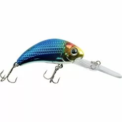 Promotion - Walleye Nation Creations Boogie Shad Crankbait 25 Promotion - Walleye Nation Creations Boogie Shad Crankbait -Deals Fishusa Store unnamed file 3804