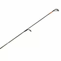 Promotion - Daiwa Northcoast SS Side Drifting Spinning Rod -Deals Fishusa Store unnamed file 381
