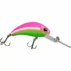 Promotion - Walleye Nation Creations Boogie Shad Crankbait 31 Promotion - Walleye Nation Creations Boogie Shad Crankbait -Deals Fishusa Store unnamed file 3810