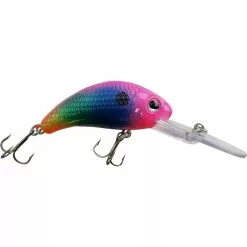 Promotion - Walleye Nation Creations Boogie Shad Crankbait 32 Promotion - Walleye Nation Creations Boogie Shad Crankbait -Deals Fishusa Store unnamed file 3811