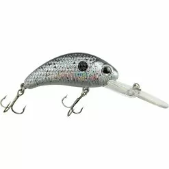 Promotion - Walleye Nation Creations Boogie Shad Crankbait 33 Promotion - Walleye Nation Creations Boogie Shad Crankbait -Deals Fishusa Store unnamed file 3812