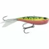 Promotion - Walleye Nation Creations Rip-N-Glide Jigging Lure