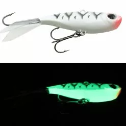 Promotion - Walleye Nation Creations Rip-N-Glide Jigging Lure 18 Promotion - Walleye Nation Creations Rip-N-Glide Jigging Lure -Deals Fishusa Store unnamed file 3815