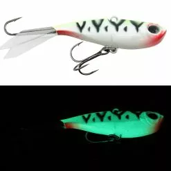 Promotion - Walleye Nation Creations Rip-N-Glide Jigging Lure 21 Promotion - Walleye Nation Creations Rip-N-Glide Jigging Lure -Deals Fishusa Store unnamed file 3818