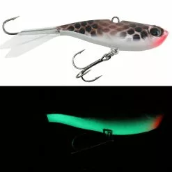 Promotion - Walleye Nation Creations Rip-N-Glide Jigging Lure 22 Promotion - Walleye Nation Creations Rip-N-Glide Jigging Lure -Deals Fishusa Store unnamed file 3819