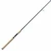 Promotion - St. Croix Triumph Salmon & Steelhead Spinning Rod