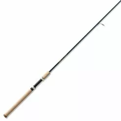 Promotion - St. Croix Triumph Salmon & Steelhead Spinning Rod