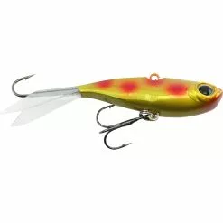 Promotion - Walleye Nation Creations Rip-N-Glide Jigging Lure 23 Promotion - Walleye Nation Creations Rip-N-Glide Jigging Lure -Deals Fishusa Store unnamed file 3820